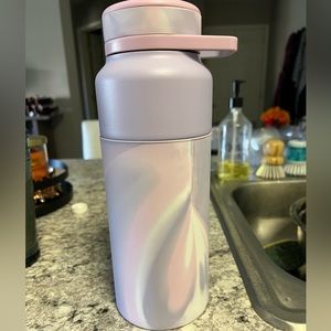 Brumate 35oz rotera limited edition